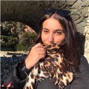 Studentessa di Ingegneria Gestionale offre RIPETIZIONI, AIUTO COMPITI ed ASSISTENZA STUDIO